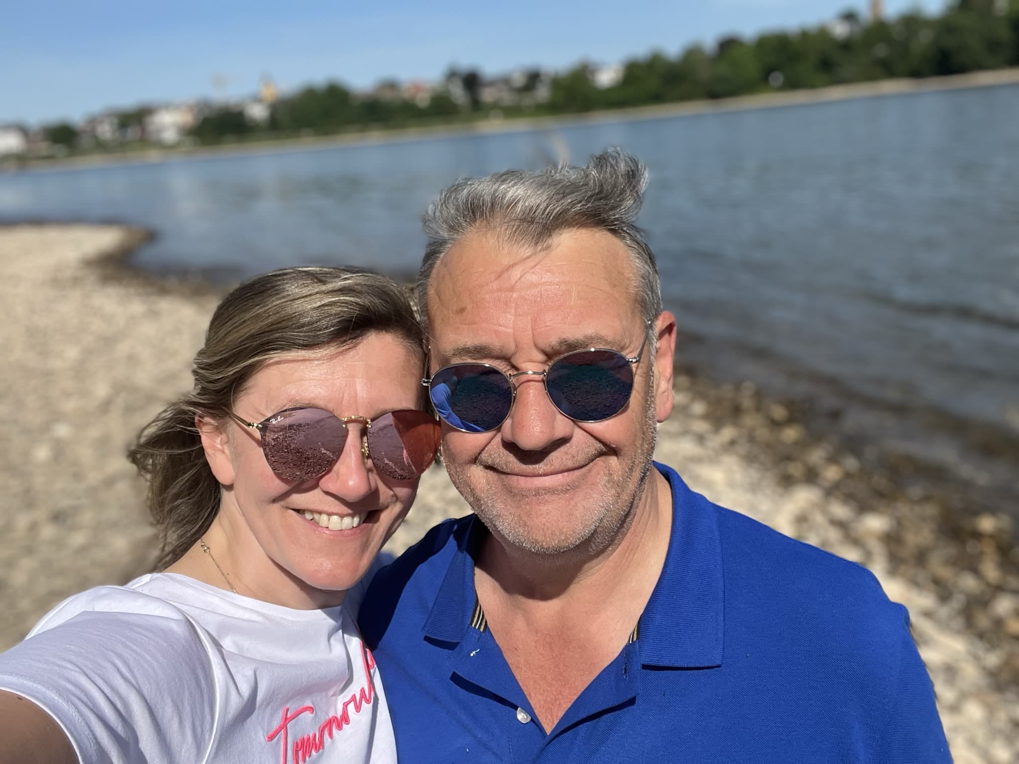 Erinnerungsbild