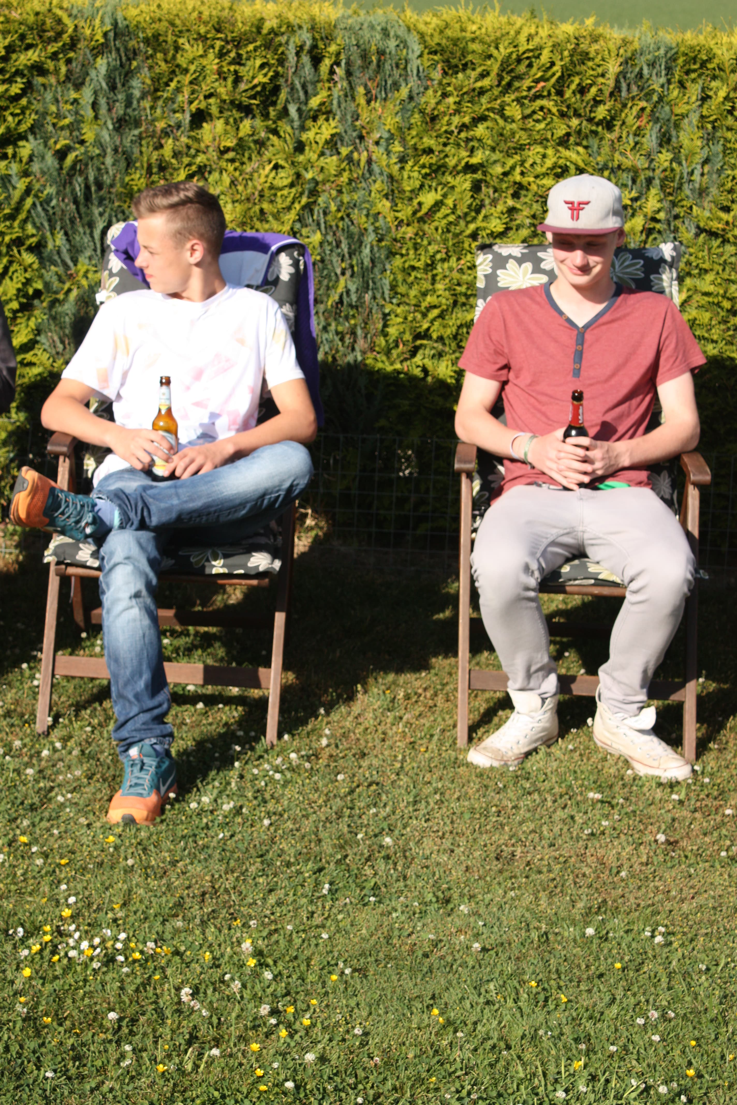 Gedenkbild