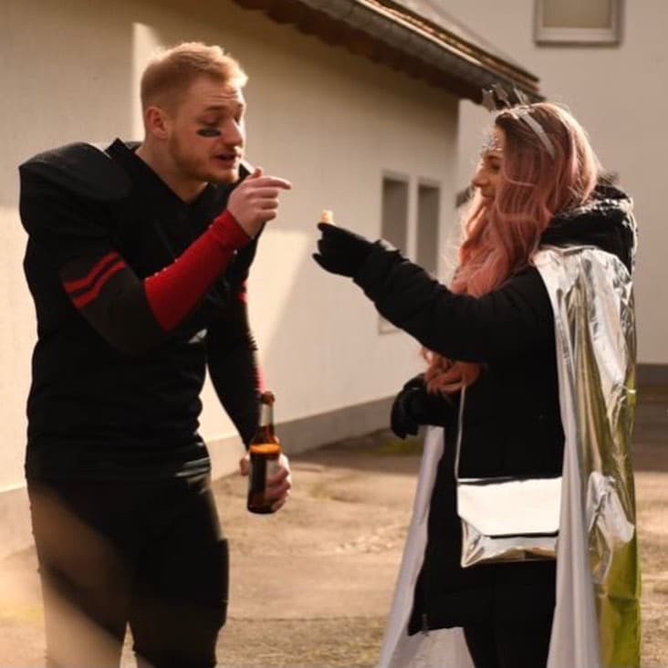 Erinnerungsbild