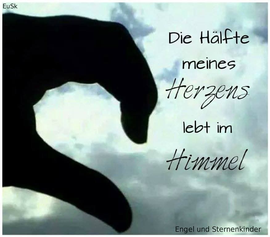 Gedenkbanner