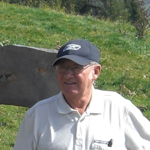 Günter  Bruns