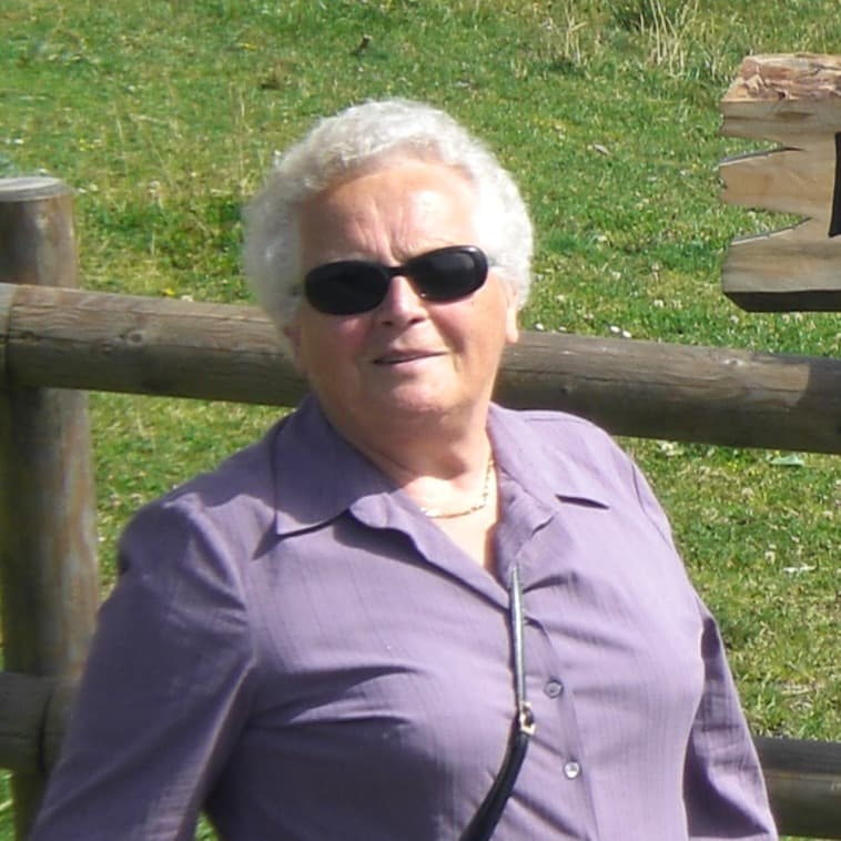 Gerda Bruns