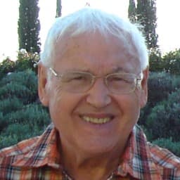 Edwin Schlatter