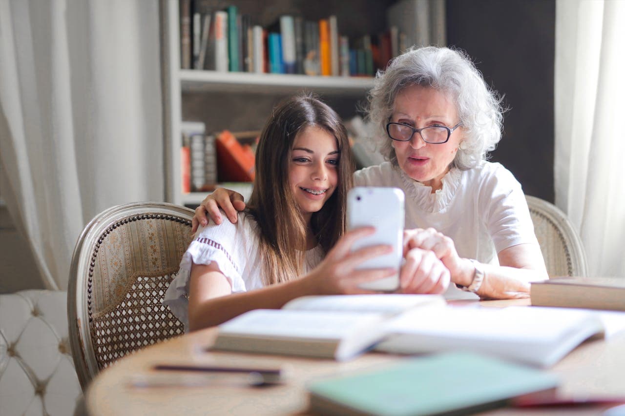Was ist virtuelle Erinnerung?