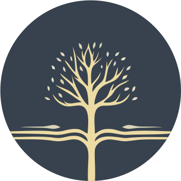 Monumeo Logo