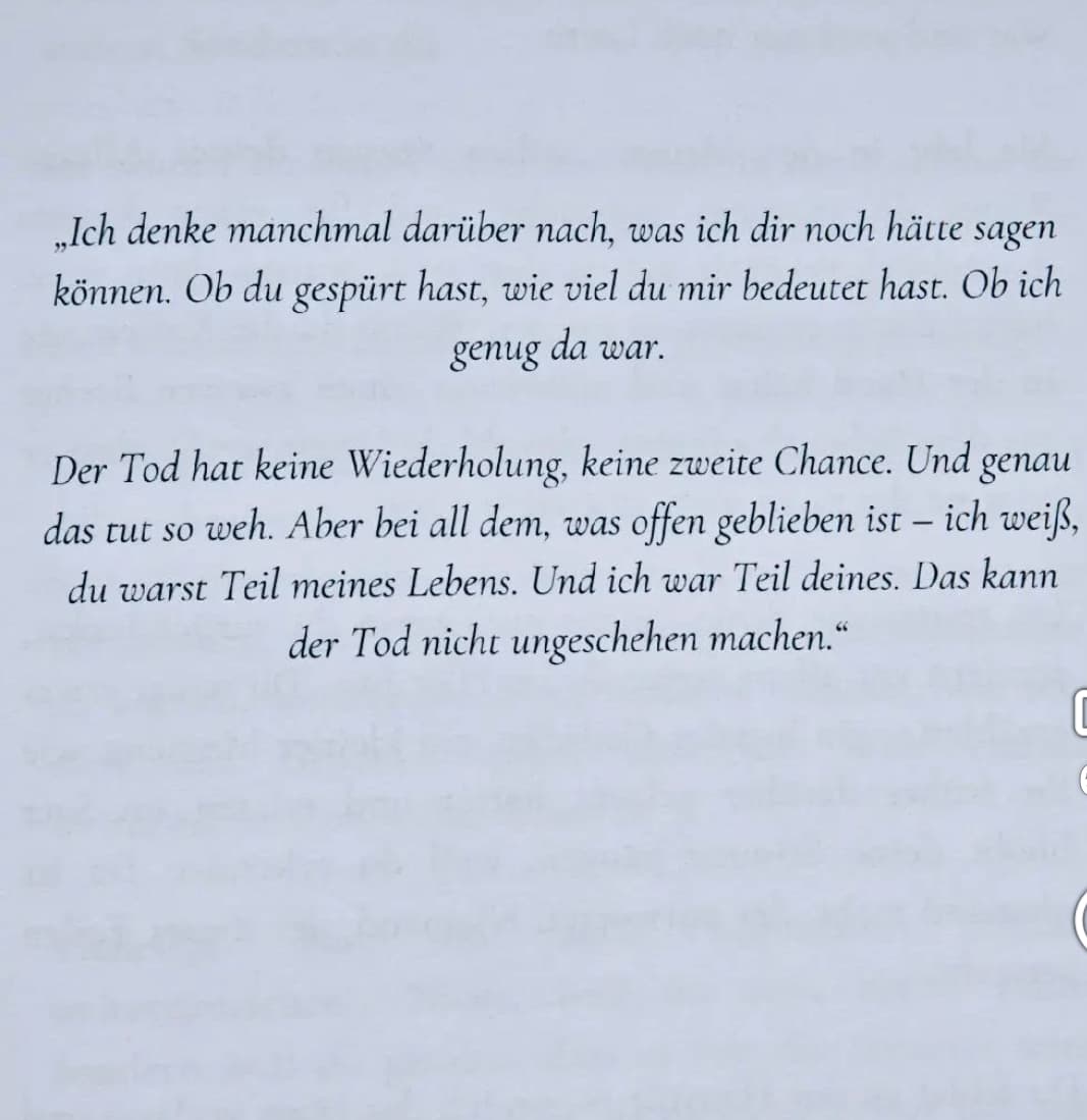 Erinnerungsbild