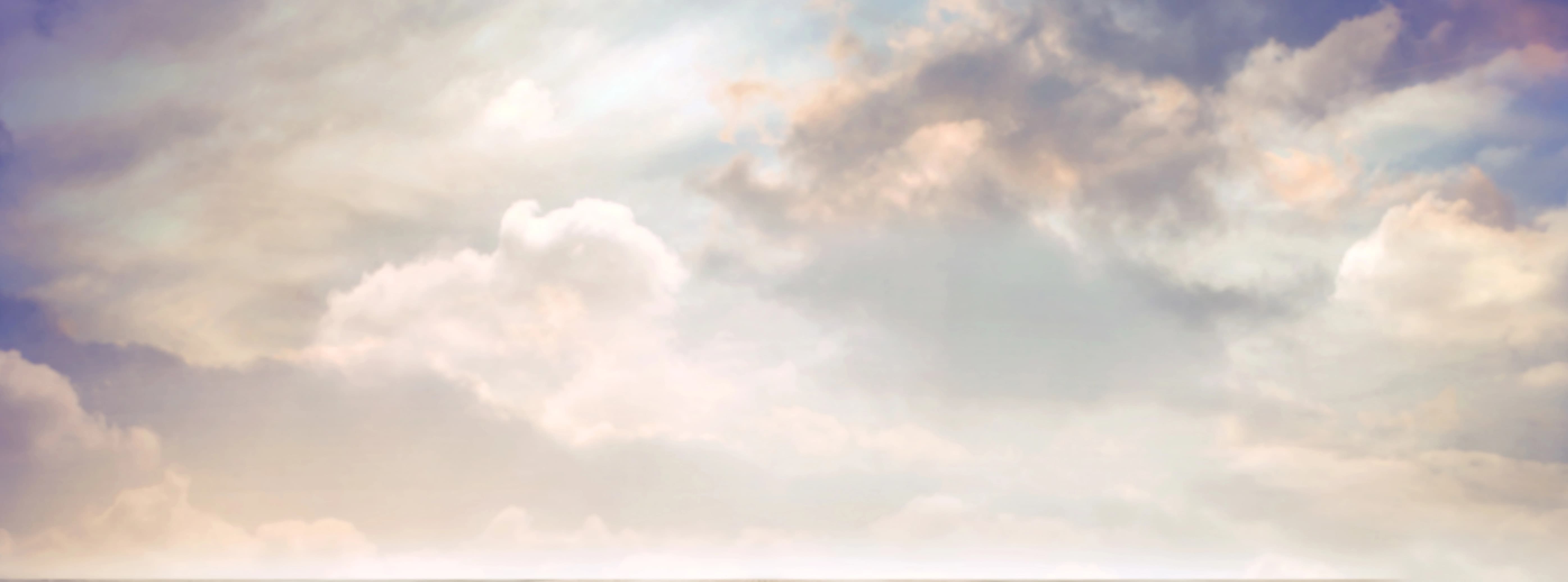 Gedenkbanner