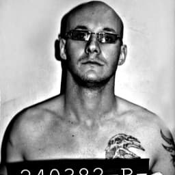 Robert Reimann